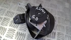 Ceinture de sécurité