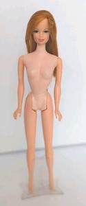 1967 Barbie | eBay