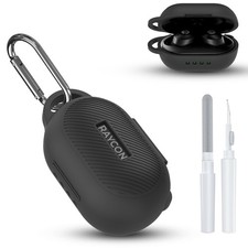 Raycon Everyday Classic Shockproof Silicone Headphones Protective Case Cover