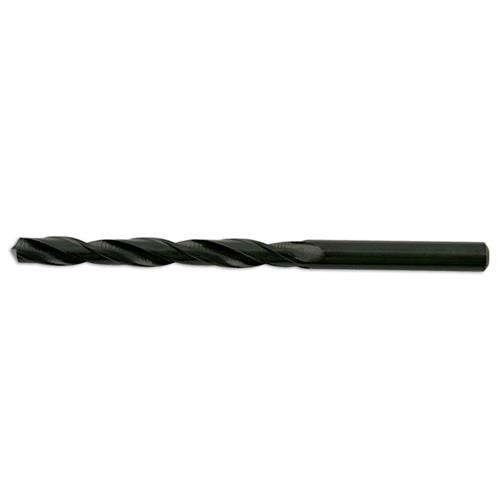 Connect HSS Imperial Jobber Drill Bits 25/64"" 10pc 32953