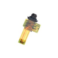 FüR Sony Xperia Xzs G8232 G8231 Audio Jack Port Kopfhoererbuchse Earphone Flex