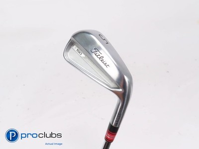 Titleist T150 5・6番 Tour AD RAUNE i90 S Titleist T150 5・6番 Tour AD RAUNE i90 S Learn everything you need