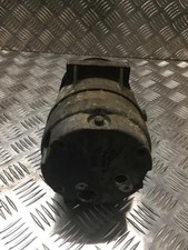 Climatisation et Accessoires Renault TRAFIC