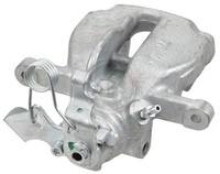 Bremssattel A.B.S. 522741 FüR Expert Peugeot Tepee Jumpy Scudo Fiat Proace MDX9