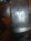Kelly Worlds Finest Dandenong Tassie Pattern — photo 4