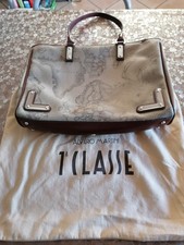 Borsa Alviero Martini prima classe