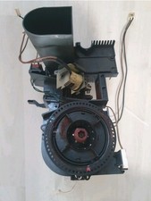 SAECO Mahlwerk für Saeco Royal Cappuccino SUP016R ⭐⭐⭐⭐⭐