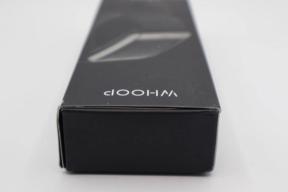 ¡Nuevo! Rastreador de actividad de prueba WHOOP 5.0 Fitness Tracker Foto 3 de 4