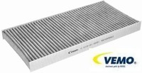 Vemo V10-31-0001 Filter FüR Innenraumluft Innenraumfilter Filter