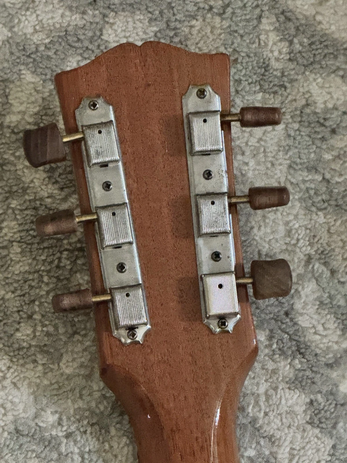 Picture 3 of 5