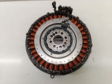 Mercedes-Benz GLE W167 2022 Lichtmaschine A2569060000 Benzin 270kW NAR129097