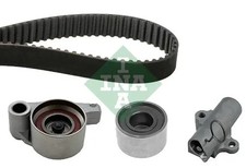 Kit de distribution Lexus RX