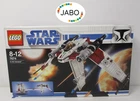 (R5/3) Lego Star Wars 7674 V-19 Torrent NEW/MIB