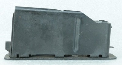 Mossberg & Japanese Howa Model 1550 .30-06 .270 Winchester 5 Round Magazine Mag
