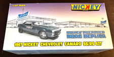 Rare 118 Lane Exact Detail 1967 Nickey Chevrolet Camaro Ssrs 427 Le 1500 Read Rare 118 Lane Exact Detail 1967 Nickey Chevrolet Camaro Ssrs 427 Le 1500 Read