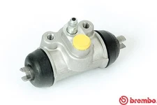 Brembo A 12 373 wheel brake cylinder for Kia
