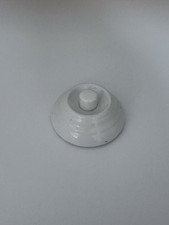 Edwardian Ceramic Door Bell