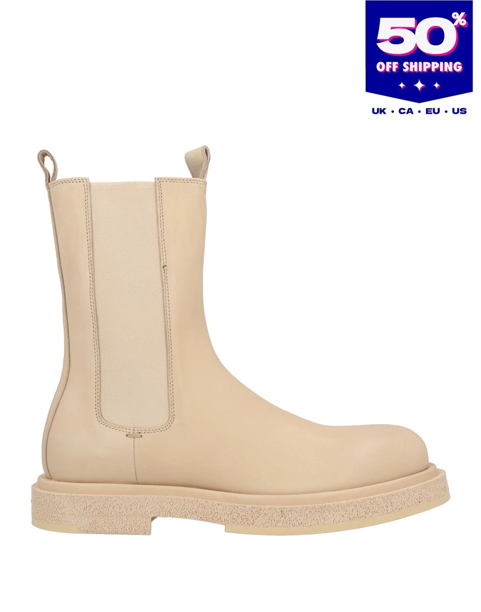 Women's Officine Creative for sale | eBay