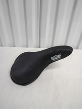 Serfas DDL-200 Womens Dual Density Saddle