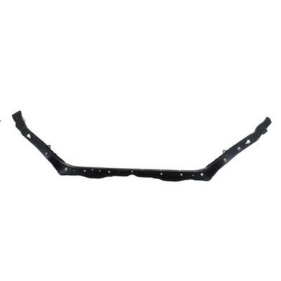 SUBARU / OEM / 2009-2013 Forester Kühlerträger Seitenverkleidung oben 53029SC...