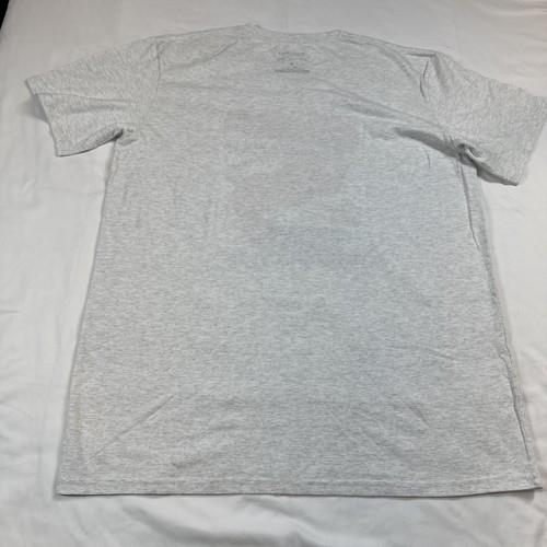 Clemson Tigers T-Shirt Mens XXL Homefield Retro Vintage Gentleman Clemson Man - Picture 9 of 12