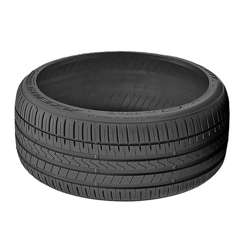 Falken Azenis FK510 285/35ZR20 104Y XL Tire