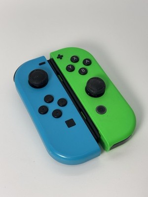 Switch Nintendo Switch Joy-Con (L) / (R… nintendo-switch-joy-con-l-r-