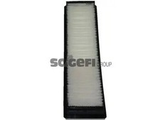 Filtre d'habitacle BMW 523