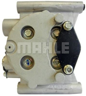MAHLE ACP 1113 000S COMPRESSOR AIR CONDITIONING