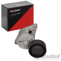 Maxgear Riemenspanner Keilrippenriemen Passend FüR BMW 3 5 7 X5 Z3 Z4 | 54-0826