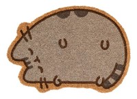 Pusheen - Doormat (Us Import) Acc Neu