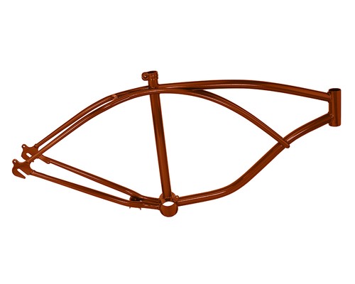 Prada Eyeglasses Eye Glasses Frames VPR 08I 2AU-1O1 52-15-135 Prada PR 08ZV 1AB1O1 Glasses - US main image 4