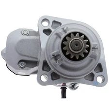Denso Auto Parts Starter Motor P N 280 0374