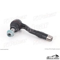 Spurstangenkopf / 160Mm FüR BMW E60 Limo E61 Kombi 01-10