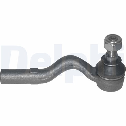 TIE ROD END TA1659 FOR MERCEDES-BENZ E-CLASS/Platform/Chassis/Break/T-Model 2.1L - Picture 2 of 9