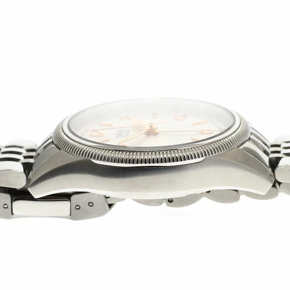 ORIS Big Crown Pointer Date Automatic Winding Men - image 4