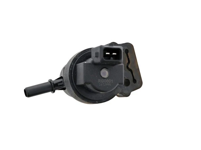 Válvula de purga GENUINA MERCEDES 2124702493 MERCEDES-BENZ SL65 AMG E350 E550 E63 AMG Foto 2 de 2