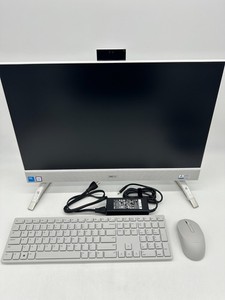 Dell Inspiron 5430 | eBay