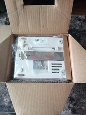 2. New In Box; Aiphone LA-AN3 Call Station with Privacy Button