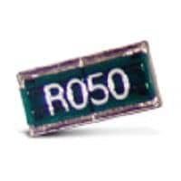 15Pcs PRL1632-R010-F-T1 Current Sense Resistors - SMD 1W 0.010ohm 1%