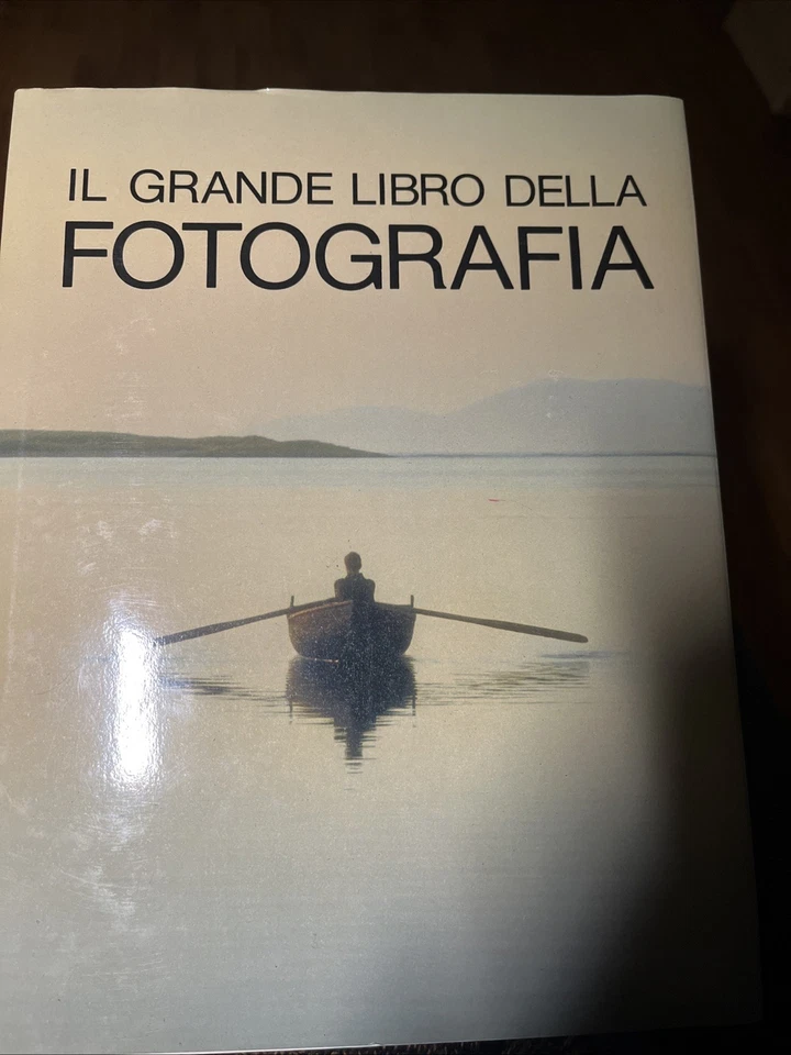 Il nuovo libro della fotografia, foto 1 di 5