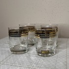 Picture 6 of 12