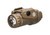 Sig Sauer Foxtrot1X Handgun Weapon Light Sig 450 Lumen FDE