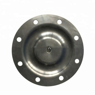 250020-353 Inlet Valve Kit Diaphragm Assembly for Screw Air Compressor *rr