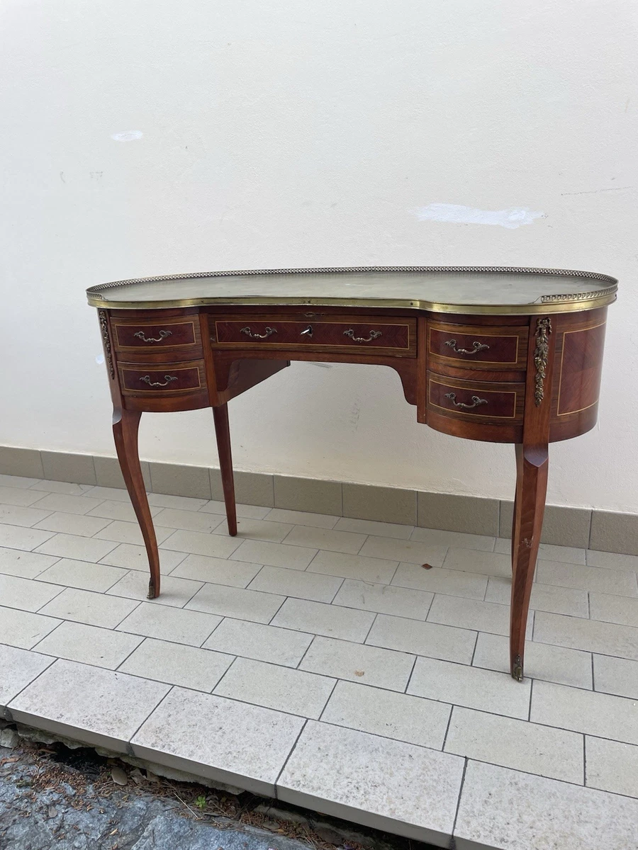 Set Bandiera Storica Americana Bennington 1776 Per Scrivania, 4x6 Pollici, Con Bastone E Base Nera, 100% Poliestere, Trade Winds - Foto 3