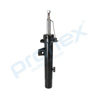 1X StoßDäMpfer Proflex Automotive PX5-FC810 FüR BMW 3Er E90 Touring E91 E92 E93