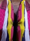 Bild 7 von 11