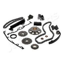 Kit de distribution Nissan SUNNY