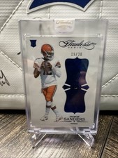 2025 Panini Flawless Football Checklist Guide in-content 29