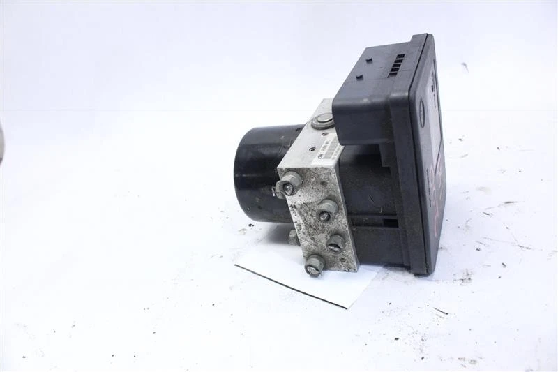 BOMBA ABS VOLVO V50 S40 2004 04 2005 05 2006 06 2007 07 08 09 10 1038075 Foto 3 de 4